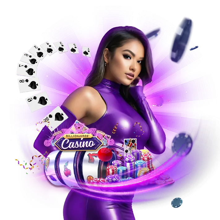 playlist 99 จ่ายหนัก